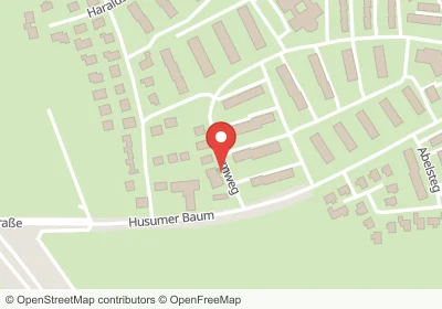 Gormweg Schleswig – Hotels in der Nähe Hotels an der Gormweg in Schleswig – Unterkünfte, Pensionen und Ferienwohnungen in zentraler Lage