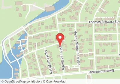 Graf-Konrad-Straße Dachau – Hotels in der Nähe Hotels an der Graf-Konrad-Straße in Dachau – Unterkünfte, Pensionen und Ferienwohnungen in zentraler Lage