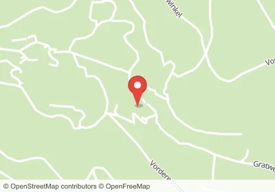 Hotels an der Gratweg in Bad Schandau – Unterkünfte, Pensionen und Ferienwohnungen in zentraler Lage