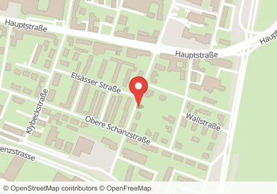 Grenzstraße Weil am Rhein – Hotels in der Nähe Hotels an der Grenzstraße in Weil am Rhein – Unterkünfte, Pensionen und Ferienwohnungen in zentraler Lage