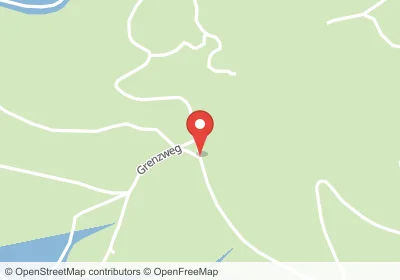 Grenzweg Bad Schandau – Hotels in der Nähe Hotels an der Grenzweg in Bad Schandau – Unterkünfte, Pensionen und Ferienwohnungen in zentraler Lage