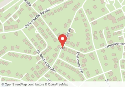 Gustav-Freytag-Straße Königswinter – Hotels in der Nähe Hotels an der Gustav-Freytag-Straße in Königswinter – Unterkünfte, Pensionen und Ferienwohnungen in zentraler Lage