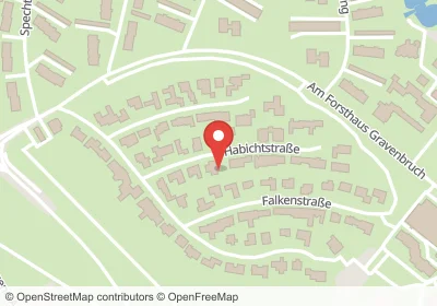 Habichtstraße Neu-Isenburg – Hotels in der Nähe Hotels an der Habichtstraße in Neu-Isenburg – Unterkünfte, Pensionen und Ferienwohnungen in zentraler Lage