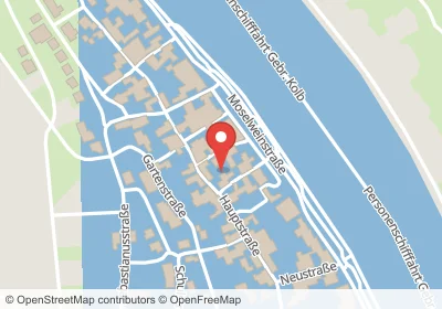 Hafnerstraße Ellenz-Poltersdorf – Hotels in der Nähe Hotels an der Hafnerstraße in Ellenz-Poltersdorf – Unterkünfte, Pensionen und Ferienwohnungen in zentraler Lage
