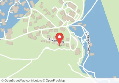 Hotels an der Haldenweg in Bad Hindelang – Unterkünfte, Pensionen und Ferienwohnungen in zentraler Lage