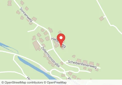 Haldenweg Todtmoos – Hotels in der Nähe Hotels an der Haldenweg in Todtmoos – Unterkünfte, Pensionen und Ferienwohnungen in zentraler Lage