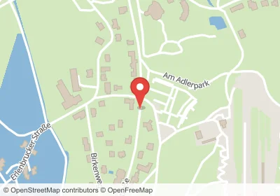 Hans-Thoma-Straße Hinterzarten – Hotels in der Nähe Hotels an der Hans-Thoma-Straße in Hinterzarten – Unterkünfte, Pensionen und Ferienwohnungen in zentraler Lage
