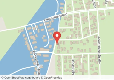 Hans-von-Hayek-Straße Dachau – Hotels in der Nähe Hotels an der Hans-von-Hayek-Straße in Dachau – Unterkünfte, Pensionen und Ferienwohnungen in zentraler Lage