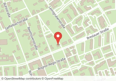 Hansjakobstraße Weil am Rhein – Hotels in der Nähe Hotels an der Hansjakobstraße in Weil am Rhein – Unterkünfte, Pensionen und Ferienwohnungen in zentraler Lage