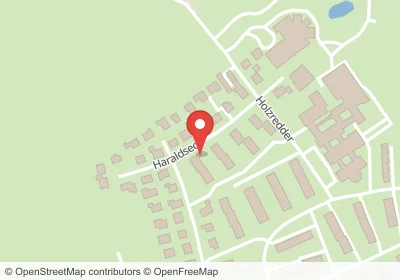 Haraldseck Schleswig – Hotels in der Nähe Hotels an der Haraldseck in Schleswig – Unterkünfte, Pensionen und Ferienwohnungen in zentraler Lage
