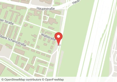 Hardstraße Weil am Rhein – Hotels in der Nähe Hotels an der Hardstraße in Weil am Rhein – Unterkünfte, Pensionen und Ferienwohnungen in zentraler Lage