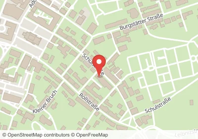 Hartlebenweg Clausthal-Zellerfeld – Hotels in der Nähe Hotels an der Hartlebenweg in Clausthal-Zellerfeld – Unterkünfte, Pensionen und Ferienwohnungen in zentraler Lage