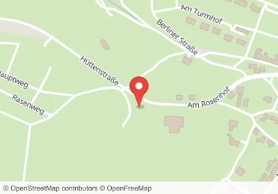 Harzhochstraße Clausthal-Zellerfeld – Hotels in der Nähe Hotels an der Harzhochstraße in Clausthal-Zellerfeld – Unterkünfte, Pensionen und Ferienwohnungen in zentraler Lage