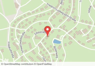 Harzstraße Schönwald – Hotels in der Nähe Hotels an der Harzstraße in Schönwald – Unterkünfte, Pensionen und Ferienwohnungen in zentraler Lage