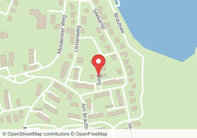 Haselsteg Schleswig – Hotels in der Nähe Hotels an der Haselsteg in Schleswig – Unterkünfte, Pensionen und Ferienwohnungen in zentraler Lage