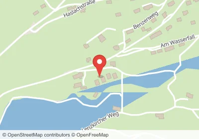 Haslachbrückenweg Feldberg – Hotels in der Nähe Hotels an der Haslachbrückenweg in Feldberg – Unterkünfte, Pensionen und Ferienwohnungen in zentraler Lage