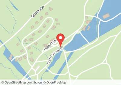 Haslachstraße Feldberg – Hotels in der Nähe Hotels an der Haslachstraße in Feldberg – Unterkünfte, Pensionen und Ferienwohnungen in zentraler Lage