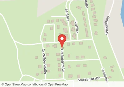 Haukohlstraße Plau am See – Hotels in der Nähe Hotels an der Haukohlstraße in Plau am See – Unterkünfte, Pensionen und Ferienwohnungen in zentraler Lage