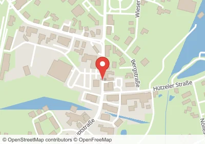 Hauptstraße Bispingen – Hotels in der Nähe Hotels an der Hauptstraße in Bispingen – Unterkünfte, Pensionen und Ferienwohnungen in zentraler Lage