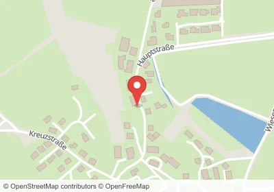 Hotels an der Hauptstraße in Überlingen – Unterkünfte, Pensionen und Ferienwohnungen in zentraler Lage