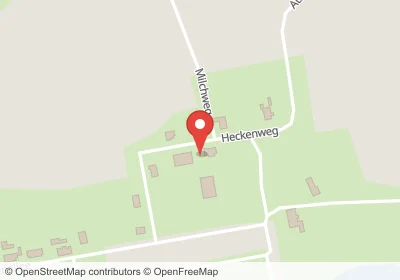 Hotels an der Heckenweg in Plau am See – Unterkünfte, Pensionen und Ferienwohnungen in zentraler Lage