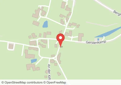 Heestener Straße Horn-Bad Meinberg – Hotels in der Nähe Hotels an der Heestener Straße in Horn-Bad Meinberg – Unterkünfte, Pensionen und Ferienwohnungen in zentraler Lage