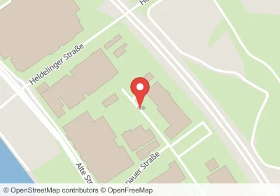Hegenheimer Straße Weil am Rhein – Hotels in der Nähe Hotels an der Hegenheimer Straße in Weil am Rhein – Unterkünfte, Pensionen und Ferienwohnungen in zentraler Lage