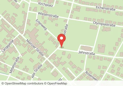 Hotels an der Heidestraße in Limburg an der Lahn – Unterkünfte, Pensionen und Ferienwohnungen in zentraler Lage