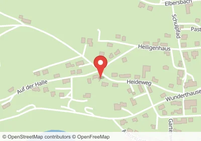 Heideweg Hallenberg – Hotels in der Nähe Hotels an der Heideweg in Hallenberg – Unterkünfte, Pensionen und Ferienwohnungen in zentraler Lage