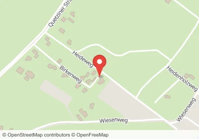 Heideweg Plau am See – Hotels in der Nähe Hotels an der Heideweg in Plau am See – Unterkünfte, Pensionen und Ferienwohnungen in zentraler Lage