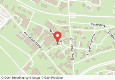 Heimstättenweg Limburg an der Lahn – Hotels in der Nähe Hotels an der Heimstättenweg in Limburg an der Lahn – Unterkünfte, Pensionen und Ferienwohnungen in zentraler Lage