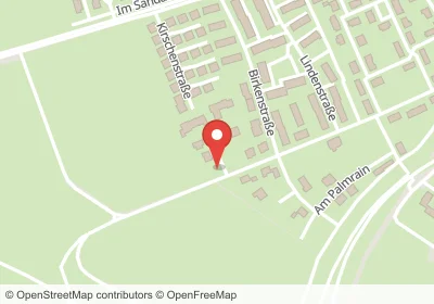 Heinrich-Haas-Straße Weil am Rhein – Hotels in der Nähe Hotels an der Heinrich-Haas-Straße in Weil am Rhein – Unterkünfte, Pensionen und Ferienwohnungen in zentraler Lage