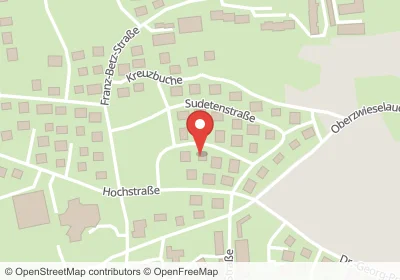 Heinz-Römer-Straße Zwiesel – Hotels in der Nähe Hotels an der Heinz-Römer-Straße in Zwiesel – Unterkünfte, Pensionen und Ferienwohnungen in zentraler Lage