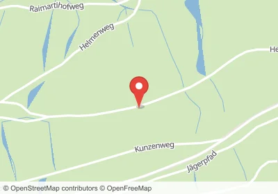 Helmenweg Feldberg – Hotels in der Nähe Hotels an der Helmenweg in Feldberg – Unterkünfte, Pensionen und Ferienwohnungen in zentraler Lage