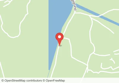 Heringsgrund Bad Schandau – Hotels in der Nähe Hotels an der Heringsgrund in Bad Schandau – Unterkünfte, Pensionen und Ferienwohnungen in zentraler Lage