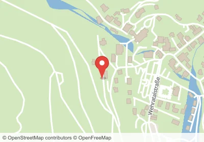 Herrenkopfweg Todtmoos – Hotels in der Nähe Hotels an der Herrenkopfweg in Todtmoos – Unterkünfte, Pensionen und Ferienwohnungen in zentraler Lage