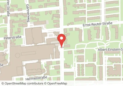Hotels an der Herzogstraße in Neu-Isenburg – Unterkünfte, Pensionen und Ferienwohnungen in zentraler Lage