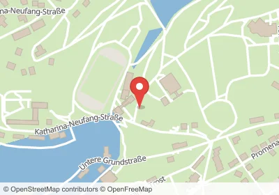 Hilfe-Gottes-Teich-Weg Sankt Andreasberg – Hotels in der Nähe Hotels an der Hilfe-Gottes-Teich-Weg in Sankt Andreasberg – Unterkünfte, Pensionen und Ferienwohnungen in zentraler Lage