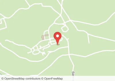 Himmelsleiter Bad Schandau – Hotels in der Nähe Hotels an der Himmelsleiter in Bad Schandau – Unterkünfte, Pensionen und Ferienwohnungen in zentraler Lage