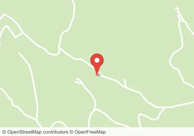 Hintergründel Bad Schandau – Hotels in der Nähe Hotels an der Hintergründel in Bad Schandau – Unterkünfte, Pensionen und Ferienwohnungen in zentraler Lage