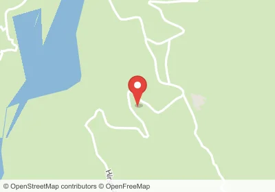 Hotels an der Hirschalpstraße in Bad Hindelang – Unterkünfte, Pensionen und Ferienwohnungen in zentraler Lage