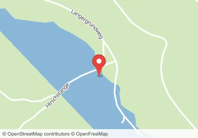 Hirschstange Altenberg – Hotels in der Nähe Hotels an der Hirschstange in Altenberg – Unterkünfte, Pensionen und Ferienwohnungen in zentraler Lage