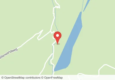 Hotels an der Hirschtobelweg in Bad Hindelang – Unterkünfte, Pensionen und Ferienwohnungen in zentraler Lage