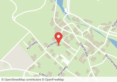 Hirtenweg Hallenberg – Hotels in der Nähe Hotels an der Hirtenweg in Hallenberg – Unterkünfte, Pensionen und Ferienwohnungen in zentraler Lage
