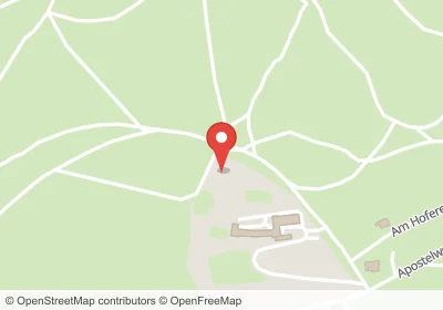 Höhenrundweg Feldberg – Hotels in der Nähe Hotels an der Höhenrundweg in Feldberg – Unterkünfte, Pensionen und Ferienwohnungen in zentraler Lage