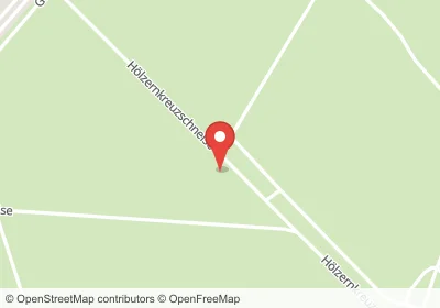 Hotels an der Hölzernkreuzschneise in Neu-Isenburg – Unterkünfte, Pensionen und Ferienwohnungen in zentraler Lage