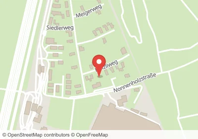 Hölzliweg Weil am Rhein – Hotels in der Nähe Hotels an der Hölzliweg in Weil am Rhein – Unterkünfte, Pensionen und Ferienwohnungen in zentraler Lage