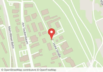 Hohe Straße Bad Nauheim – Hotels in der Nähe Hotels an der Hohe Straße in Bad Nauheim – Unterkünfte, Pensionen und Ferienwohnungen in zentraler Lage