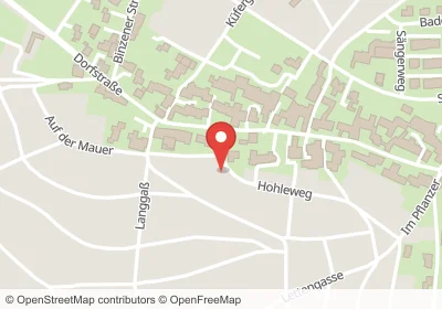Hohleweg Weil am Rhein – Hotels in der Nähe Hotels an der Hohleweg in Weil am Rhein – Unterkünfte, Pensionen und Ferienwohnungen in zentraler Lage