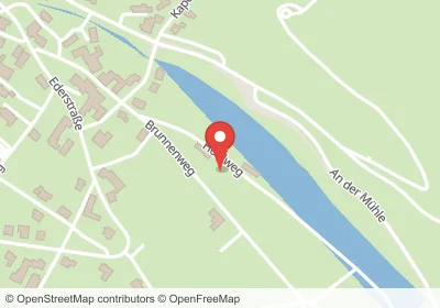 Hohlweg Hallenberg – Hotels in der Nähe Hotels an der Hohlweg in Hallenberg – Unterkünfte, Pensionen und Ferienwohnungen in zentraler Lage